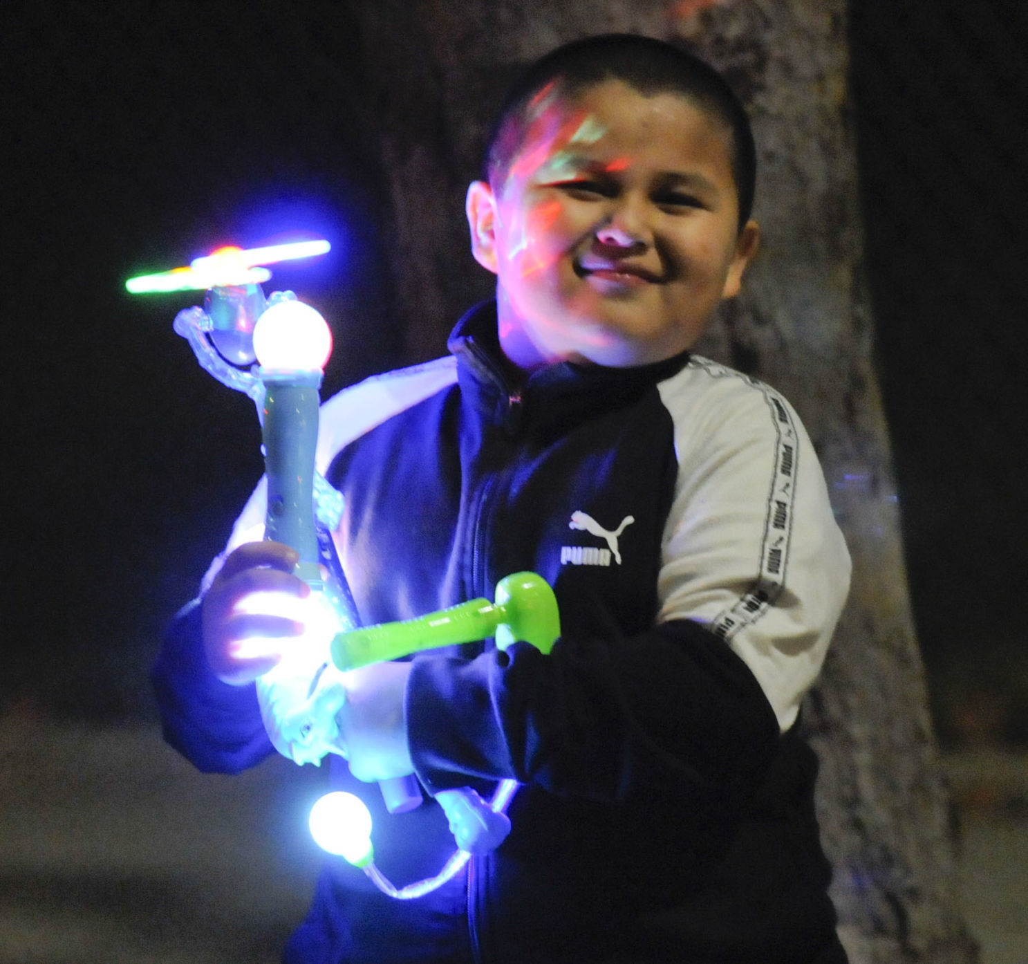120619 Lompoc Christmas Parade 21.jpg